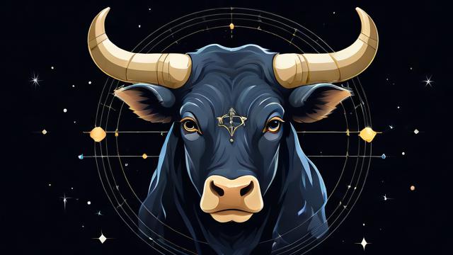 文艺风，金牛座的爱情密码，究竟与哪个星座最配对？，探寻金牛座的绝佳伴侣，和什么星座最配对呢？，活泼风，嘿！金牛座和啥星座最配对呀？快来揭秘~，金牛座的最佳拍档是啥星座？一起找找看~，神秘风，金牛座的爱情谜题，和什么星座最配对？真相待揭，神秘揭晓，金牛座和哪个星座最配对？