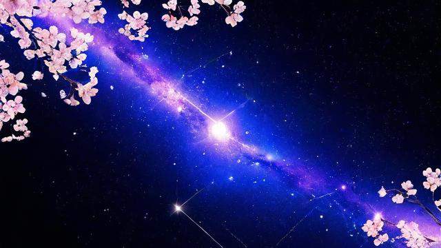 四月出生的人属于哪个星座？