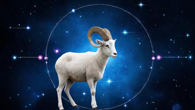 文艺风，上升星座白羊，那潜藏着怎样独特的灵魂密码？，上升星座白羊，其背后究竟有着何种神秘的魅力奥秘？，好奇探索风，上升星座白羊的人，性格上有哪些不为人知的奇妙特点？，上升星座白羊，在情感世界里会有怎样与众不同的表现？，趣味调侃风，嘿！上升星座白羊，是不是都有点羊脾气呀？，上升星座白羊，难道都是隐藏的冒险小狂人？