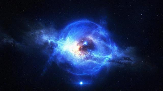 文艺风，0408这个神秘数字，究竟对应着哪个璀璨星座？，0408背后隐藏的星座奥秘，究竟是什么呢？，俏皮风，嘿！0408是啥星座呀，快来揭秘~，0408对应的星座是哪个？别卖关子啦！，正式风，关于0408所对应的星座，究竟是哪一个？，0408对应的星座是什么？亟待揭晓的答案