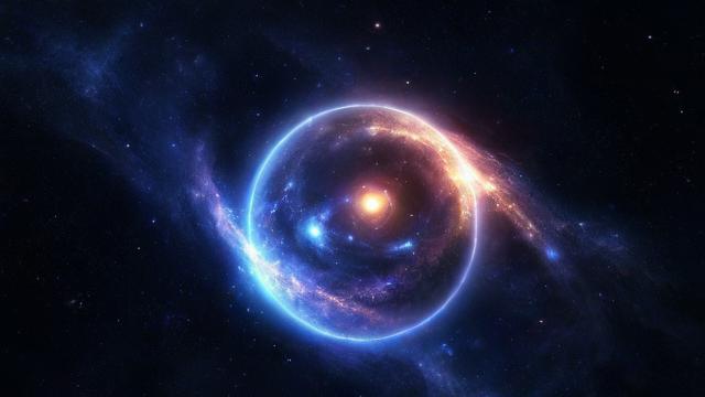 文弱的星座