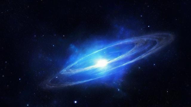 今日星座运程揭示了哪些幸运与挑战？