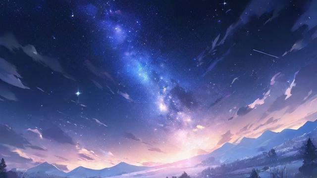 2月14号出生的人是哪个星座的？