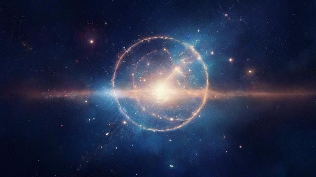 6月出生的人属于哪个星座？