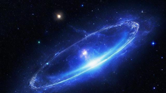 12星座多久能走出情伤