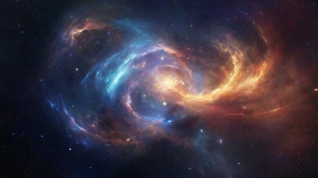 12星座多久能走出情伤