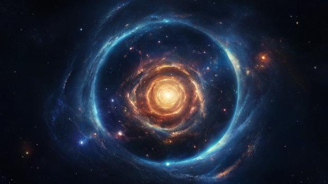 星座究竟分为几个象限？