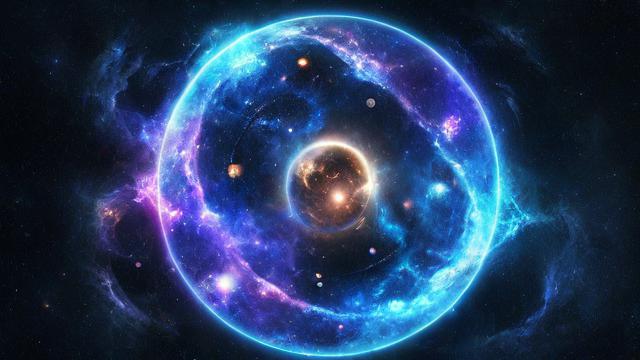 探索星座奥秘，12星座s的独特性格特点是什么？