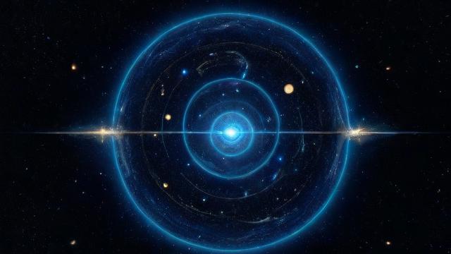 我们是谁星座篇，探寻星座背后的自我认知