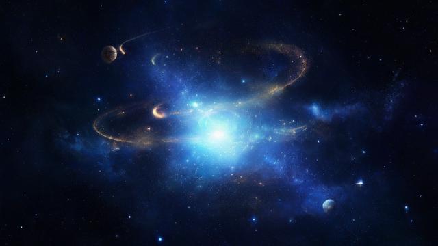 你知道你是哪个星座的吗？