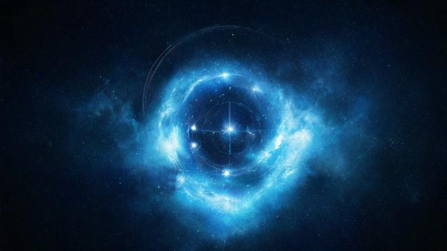 8月21日出生的人属于哪个星座？