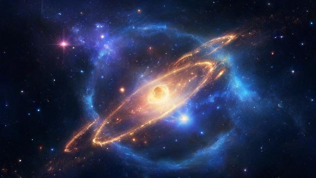 星座性格排行真的能准确反映个人性格特点吗？