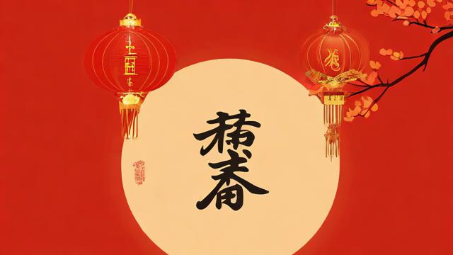 农历19出生的人