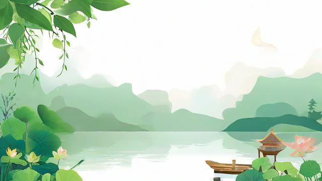 你知道农历三伏天是如何计算的吗？