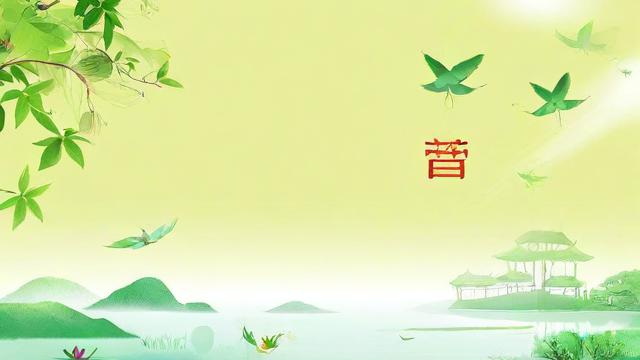 农历 三伏
