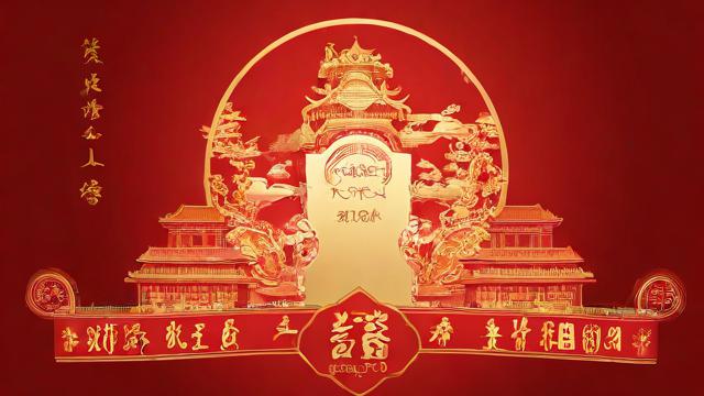 2017年农历十九是公历的哪一天？