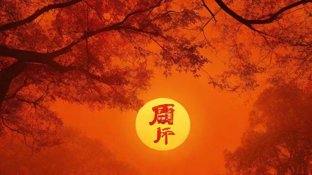 11月22日对应的农历日期是多少？