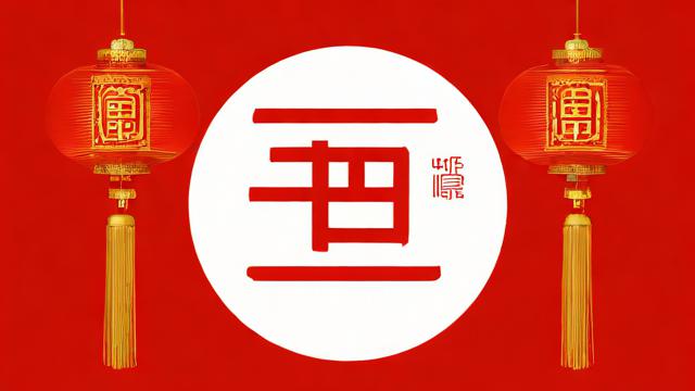 6月28日农历