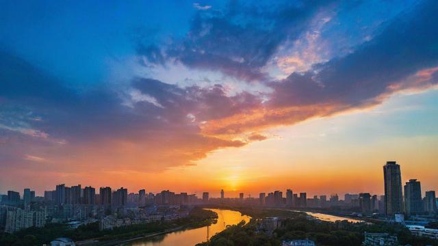 农历5月通常对应阳历的哪个月份？