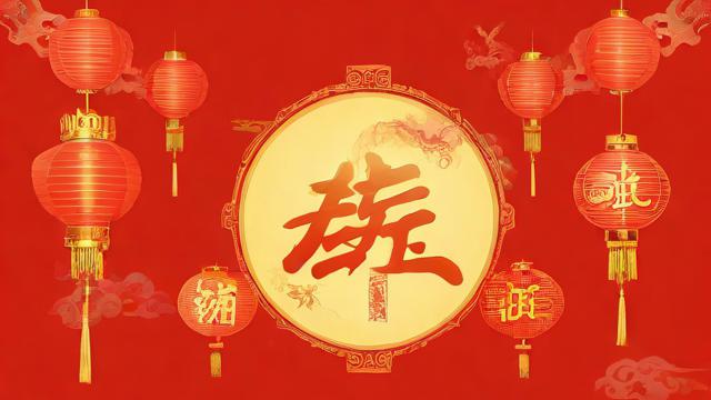 农历5月是阳历几月