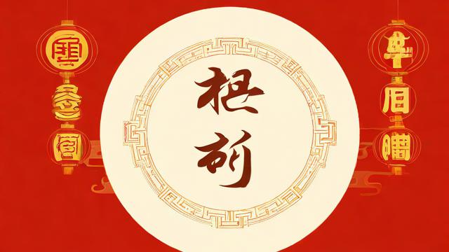 农历5月是阳历几月