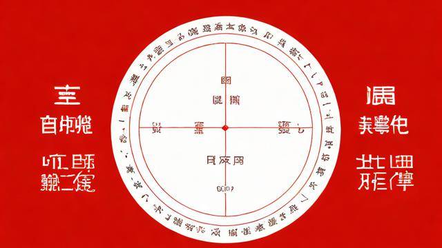 2017年农历对照表是如何制定的？
