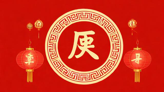 农历18日是什么特殊日子吗？