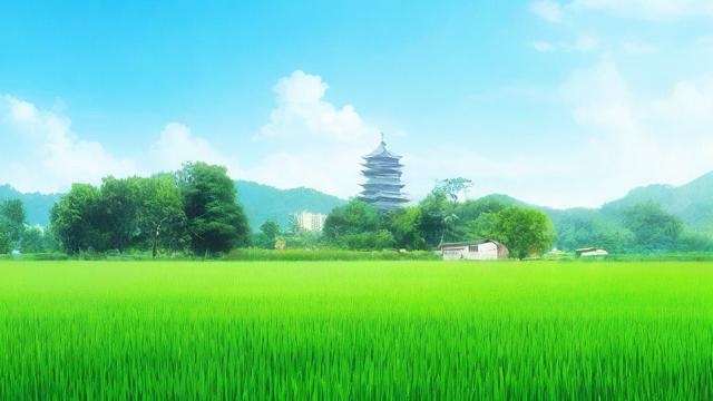 农历6月15日是什么特殊的日子吗？