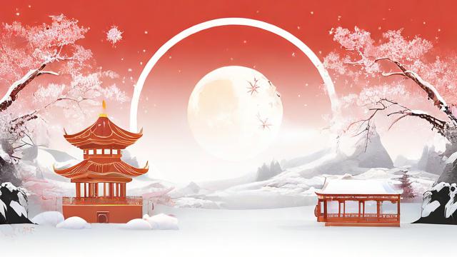 2月7日对应的农历日期是什么？