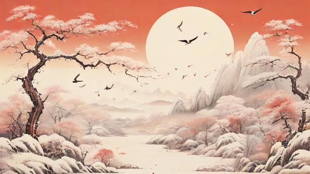 2月7日农历
