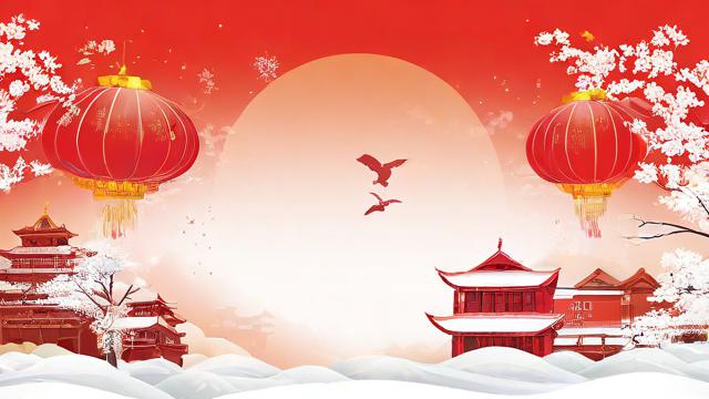 2月7日农历