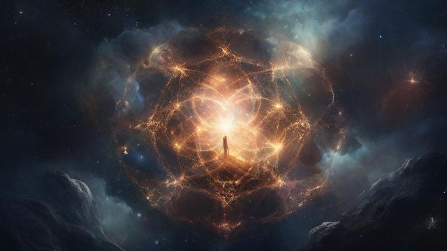 农历9月17日对应的是什么星座？