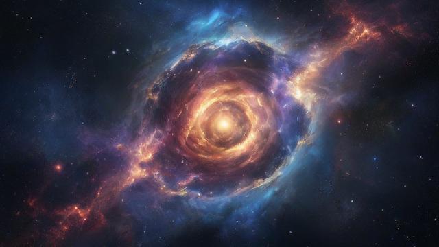 农历9月17什么星座