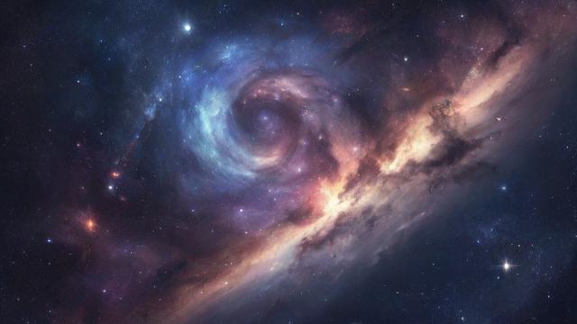 农历9月17什么星座