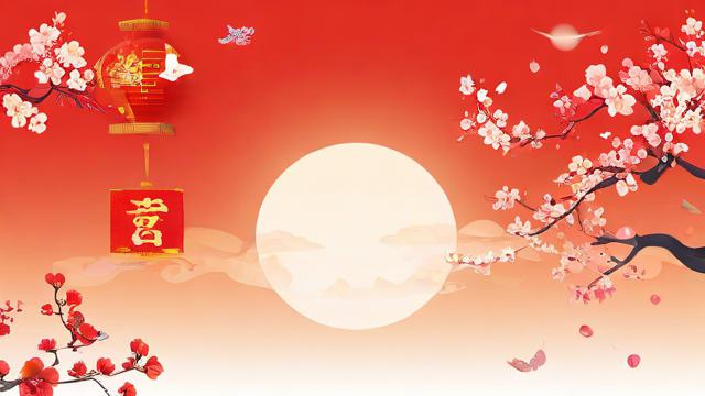 农历二月的吉日有哪些特别之处？