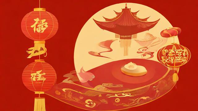 6月29日对应的农历日期是几号？