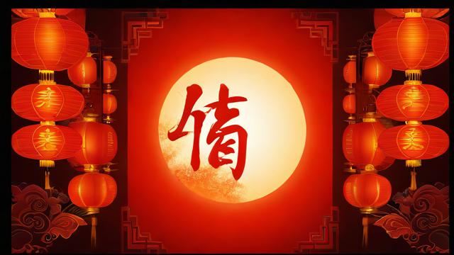 6月29日农历多少