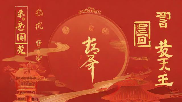 6月29日农历多少