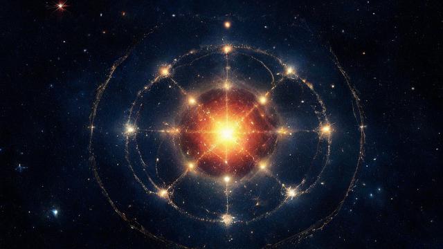 农历十一月对应的星座有哪些特点和性格分析？