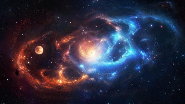 农历十一月星座