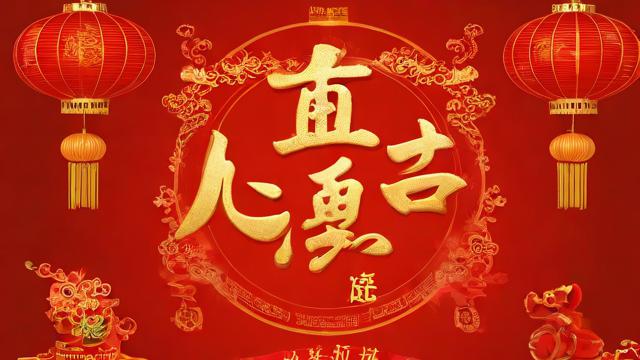 农历88年12月，你了解多少？