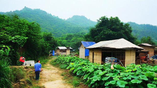 农历五月搬家，真的合适吗？