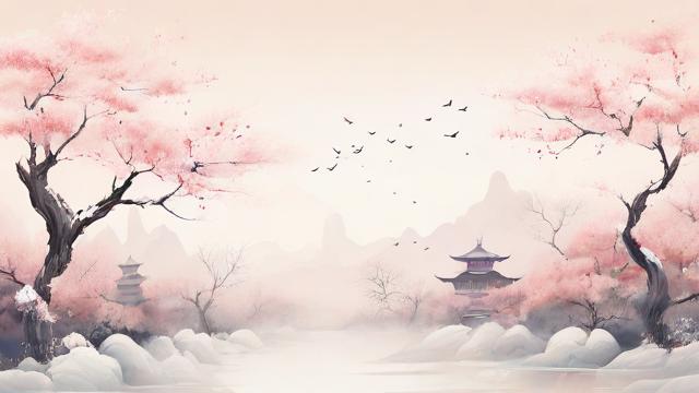 农历2月8号是什么节日？