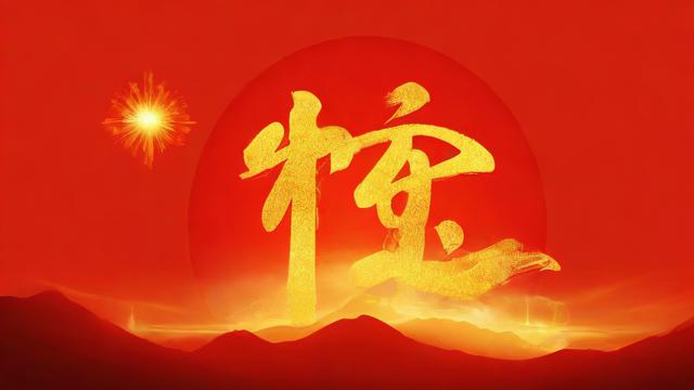 农历十八出生的人有哪些独特的性格特点或命运趋势？