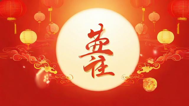 农历8月17出生的人有哪些独特的性格特点？