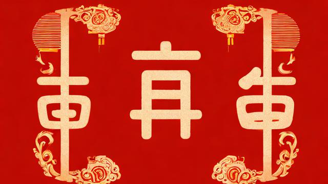 农历初三八字，你了解多少？