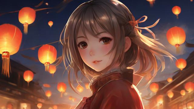 女孩在农历十五出生有什么特别的意义吗？