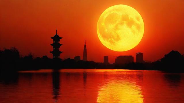 2014年农历初一有哪些传统习俗和庆祝活动？