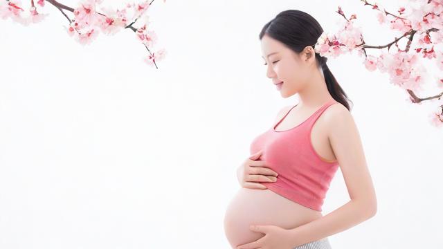 农历4月怀孕，宝宝会在哪个季节出生？