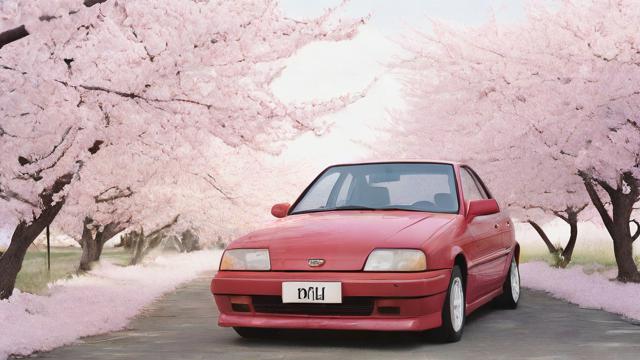 1998年3月农历